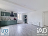 Ma-Cabane - Vente Immeuble Égleny, 175 m²