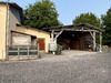 Ma-Cabane - Vente Immeuble Égletons, 190 m²