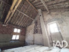 Ma-Cabane - Vente Immeuble Égreville, 210 m²