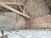 Ma-Cabane - Vente Immeuble Égreville, 210 m²