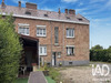 Ma-Cabane - Vente Immeuble Éperlecques, 196 m²