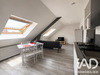Ma-Cabane - Vente Immeuble Éperlecques, 196 m²