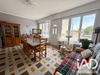 Ma-Cabane - Vente Immeuble Éperlecques, 196 m²
