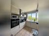 Ma-Cabane - Vente Immeuble Éperlecques, 196 m²