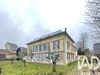 Ma-Cabane - Vente Immeuble Épernay, 580 m²