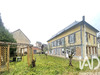 Ma-Cabane - Vente Immeuble Épernay, 580 m²