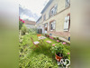 Ma-Cabane - Vente Immeuble Épernay, 154 m²