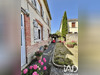 Ma-Cabane - Vente Immeuble Épernay, 154 m²