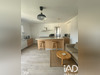 Ma-Cabane - Vente Immeuble Épernay, 154 m²