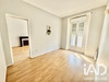 Ma-Cabane - Vente Immeuble Épernay, 270 m²