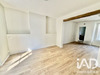 Ma-Cabane - Vente Immeuble Épernay, 270 m²