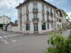 Ma-Cabane - Vente Immeuble Épinal, 320 m²