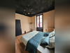 Ma-Cabane - Vente Immeuble Épinal, 320 m²