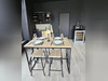 Ma-Cabane - Vente Immeuble Épinal, 320 m²