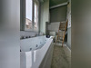 Ma-Cabane - Vente Immeuble Épinal, 320 m²