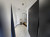 Ma-Cabane - Vente Immeuble Épinal, 320 m²