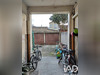 Ma-Cabane - Vente Immeuble Épinay-sur-Seine, 416 m²