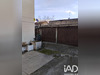 Ma-Cabane - Vente Immeuble Épinay-sur-Seine, 416 m²