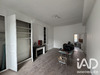 Ma-Cabane - Vente Immeuble Étampes, 264 m²