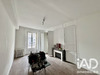 Ma-Cabane - Vente Immeuble Étampes, 264 m²