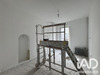 Ma-Cabane - Vente Immeuble Étampes, 264 m²