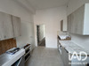 Ma-Cabane - Vente Immeuble Étampes, 264 m²