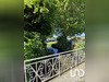 Ma-Cabane - Vente Immeuble Étampes, 1135 m²