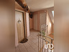 Ma-Cabane - Vente Immeuble Étampes, 1135 m²