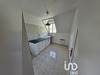 Ma-Cabane - Vente Immeuble Étampes, 1135 m²