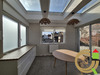 Ma-Cabane - Vente Immeuble Étaples, 300 m²