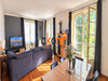 Ma-Cabane - Vente Immeuble Étival-Clairefontaine, 267 m²