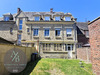 Ma-Cabane - Vente Immeuble Étrépagny, 195 m²