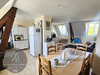 Ma-Cabane - Vente Immeuble Étrépagny, 195 m²