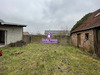 Ma-Cabane - Vente Immeuble Évreux, 300 m²