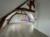 Ma-Cabane - Vente Immeuble Évreux, 300 m²