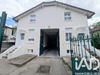 Ma-Cabane - Vente Immeuble Ézanville, 288 m²