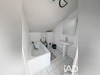 Ma-Cabane - Vente Immeuble Ézanville, 288 m²