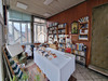 Ma-Cabane - Vente Immeuble Abbeville, 400 m²