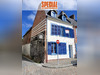 Ma-Cabane - Vente Immeuble Abbeville, 145 m²