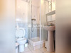 Ma-Cabane - Vente Immeuble Abbeville, 145 m²