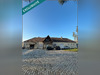 Ma-Cabane - Vente Immeuble Ableiges, 789 m²
