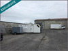 Ma-Cabane - Vente Immeuble Ableiges, 789 m²