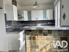 Ma-Cabane - Vente Immeuble Ablon-sur-Seine, 110 m²
