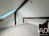Ma-Cabane - Vente Immeuble Ablon-sur-Seine, 110 m²