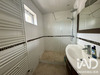 Ma-Cabane - Vente Immeuble Ablon-sur-Seine, 110 m²