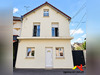 Ma-Cabane - Vente Immeuble ABLON-SUR-SEINE, 110 m²