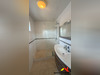Ma-Cabane - Vente Immeuble ABLON-SUR-SEINE, 110 m²