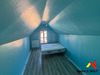 Ma-Cabane - Vente Immeuble ABLON-SUR-SEINE, 110 m²