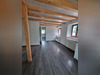 Ma-Cabane - Vente Immeuble Abondance, 260 m²