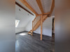 Ma-Cabane - Vente Immeuble Abondance, 260 m²